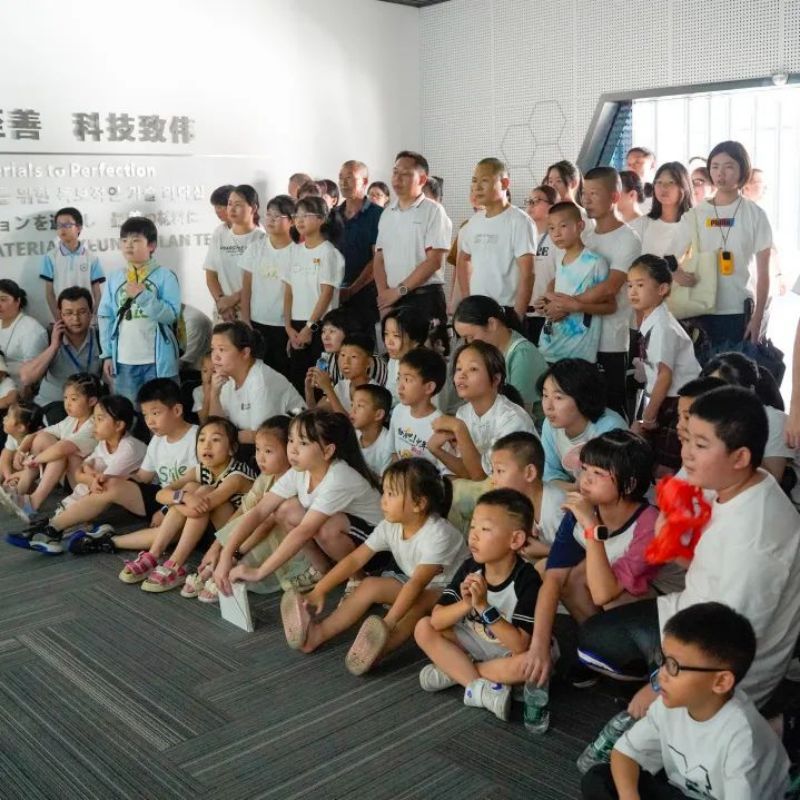 ɭ��������-׷�󿵽�,����һ������