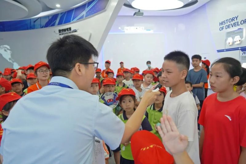 ɭ��������-׷�󿵽�,����һ������