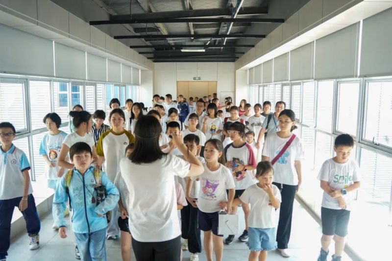 ɭ��������-׷�󿵽�,����һ������