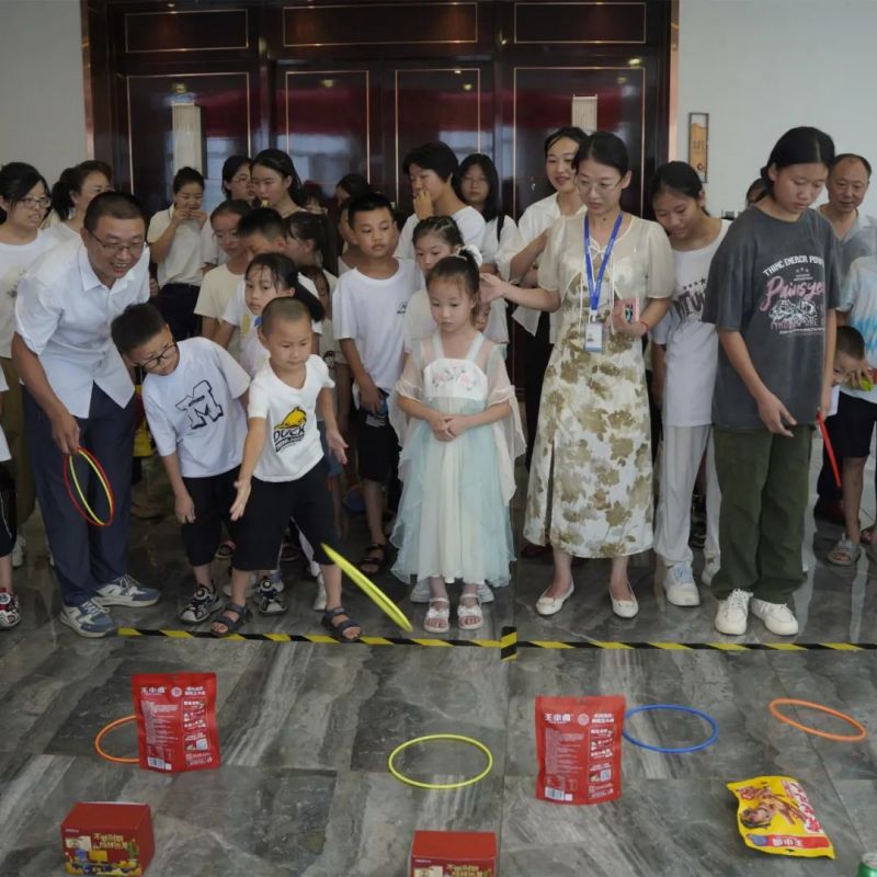 ɭ��������-׷�󿵽�,����һ������