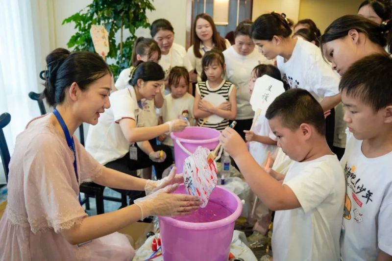 ɭ��������-׷�󿵽�,����һ������