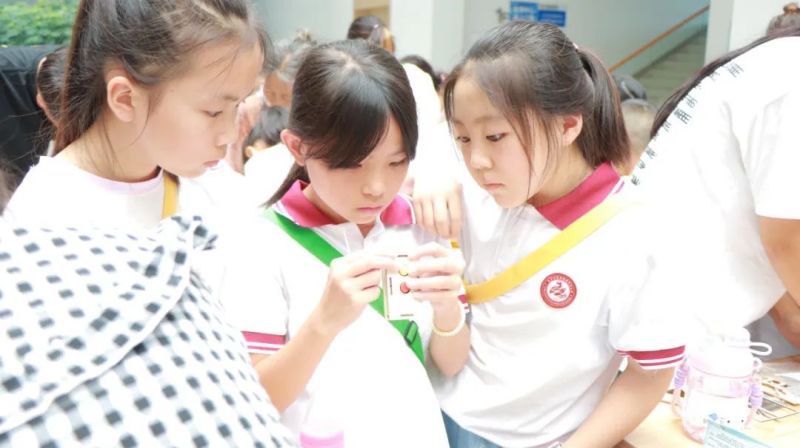 ɭ��������-׷�󿵽�,����һ������