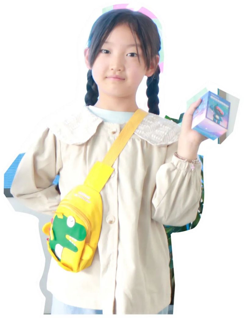 ɭ��������-׷�󿵽�,����һ������