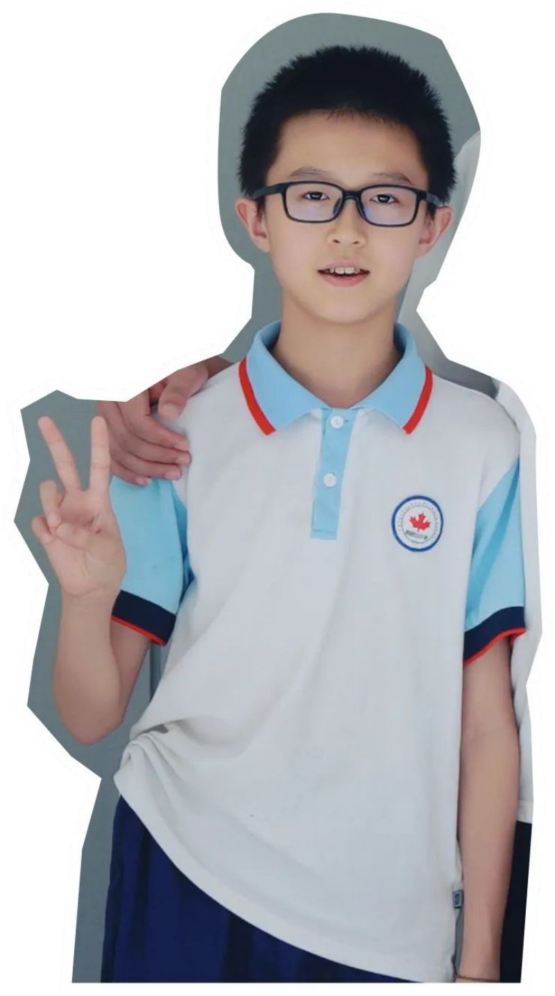 ɭ��������-׷�󿵽�,����һ������