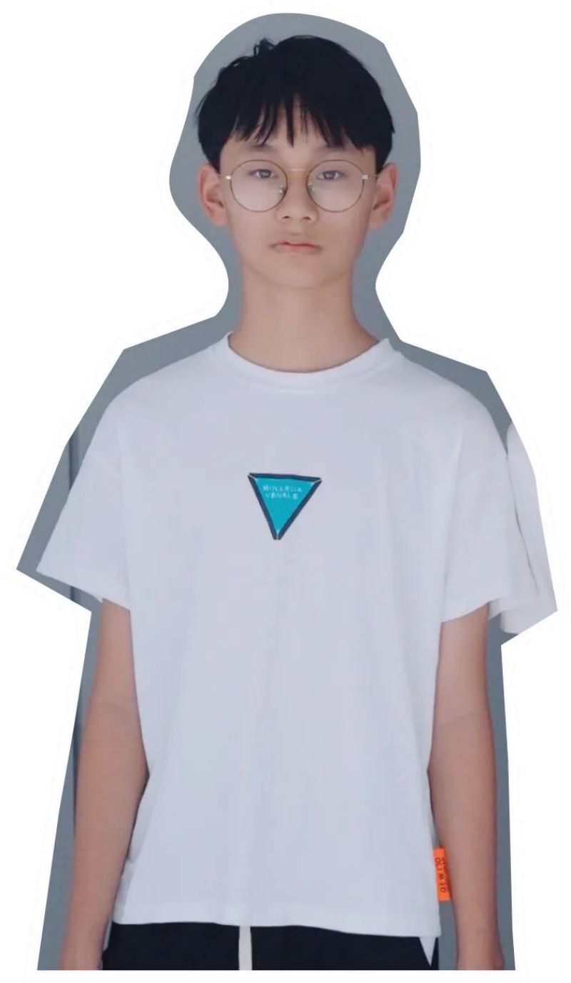 ɭ��������-׷�󿵽�,����һ������