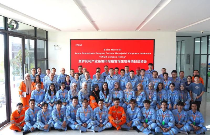 ɭ��������-׷�󿵽�,����һ������