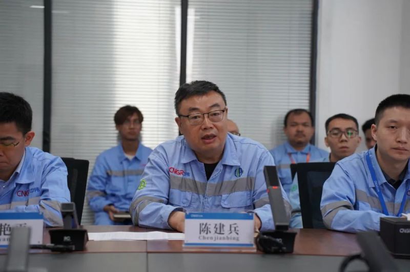 ɭ��������-׷�󿵽�,����һ������