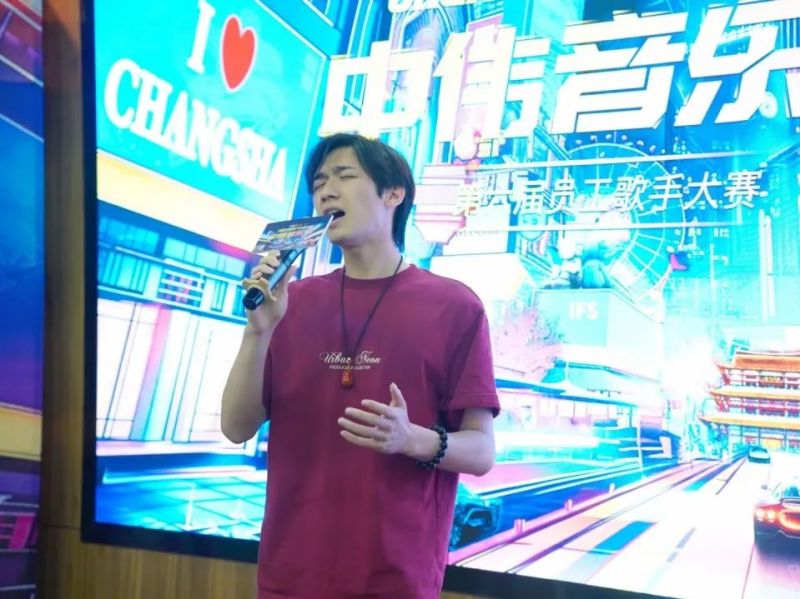 ɭ��������-׷�󿵽�,����һ������