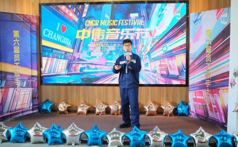 ɭ��������-׷�󿵽�,����һ������