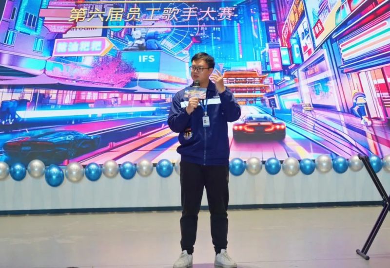 ɭ��������-׷�󿵽�,����һ������