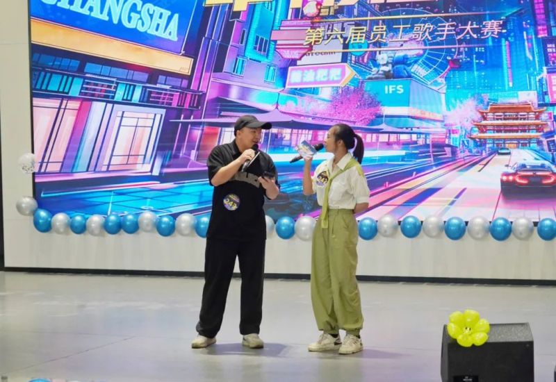 ɭ��������-׷�󿵽�,����һ������