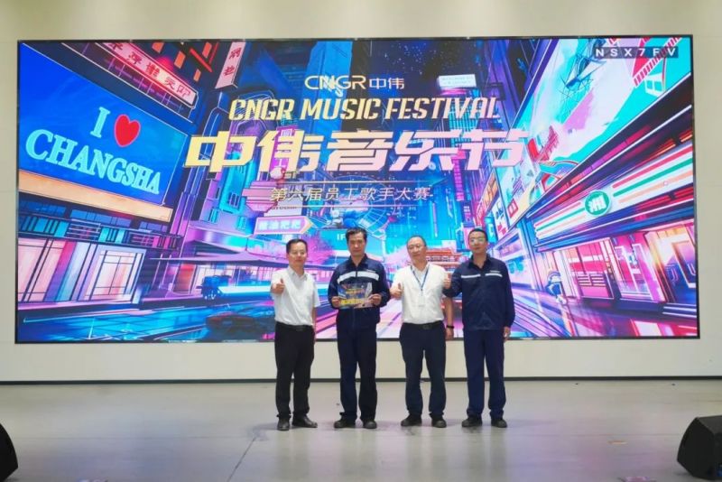 ɭ��������-׷�󿵽�,����һ������