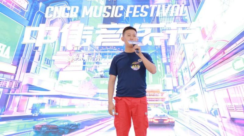 ɭ��������-׷�󿵽�,����һ������