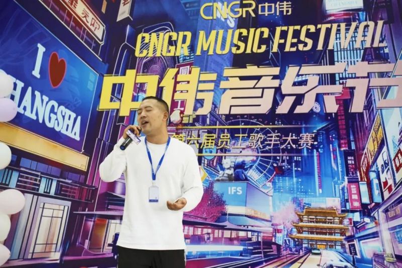 ɭ��������-׷�󿵽�,����һ������