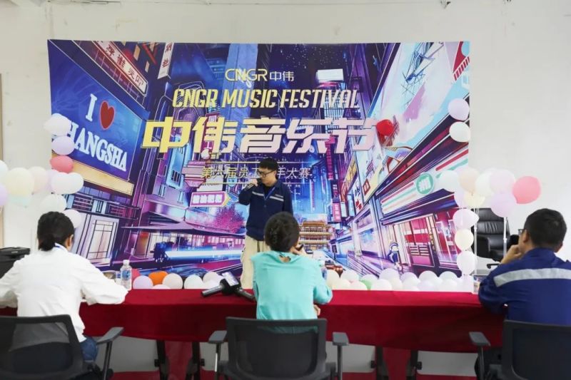 ɭ��������-׷�󿵽�,����һ������