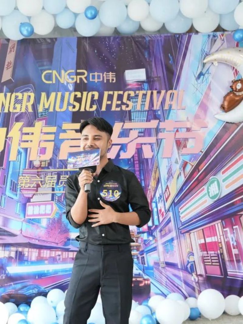 ɭ��������-׷�󿵽�,����һ������