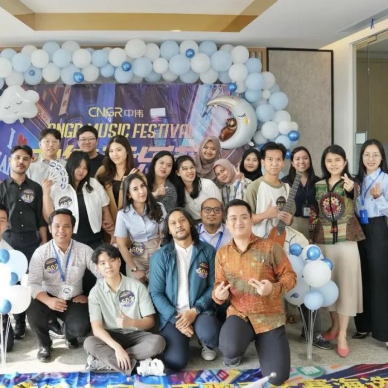 ɭ��������-׷�󿵽�,����һ������