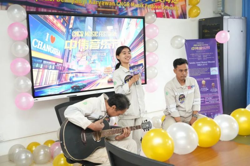 ɭ��������-׷�󿵽�,����һ������