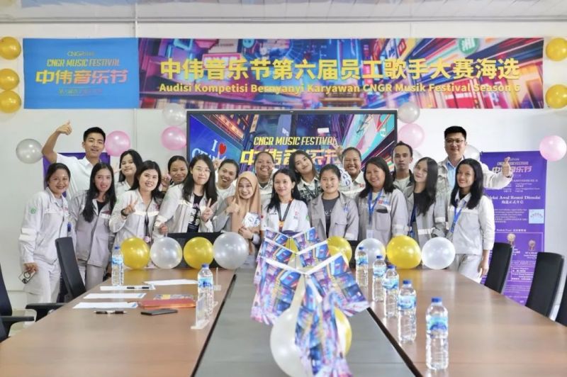 ɭ��������-׷�󿵽�,����һ������