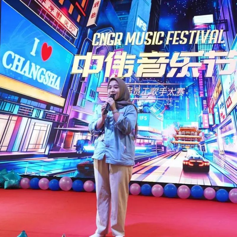 ɭ��������-׷�󿵽�,����һ������