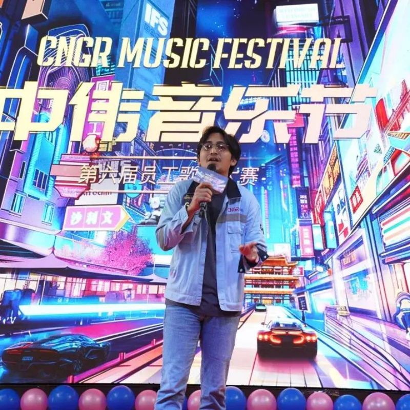 ɭ��������-׷�󿵽�,����һ������