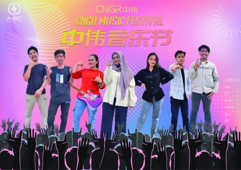 ɭ��������-׷�󿵽�,����һ������