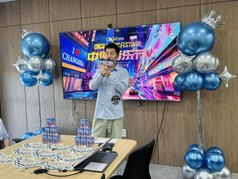 ɭ��������-׷�󿵽�,����һ������