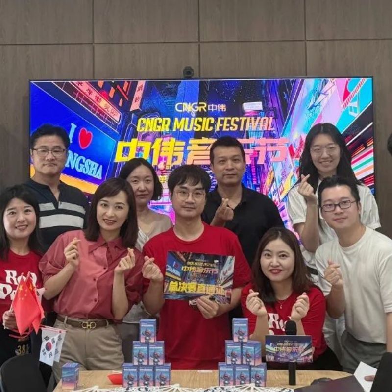 ɭ��������-׷�󿵽�,����һ������