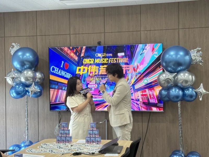 ɭ��������-׷�󿵽�,����һ������