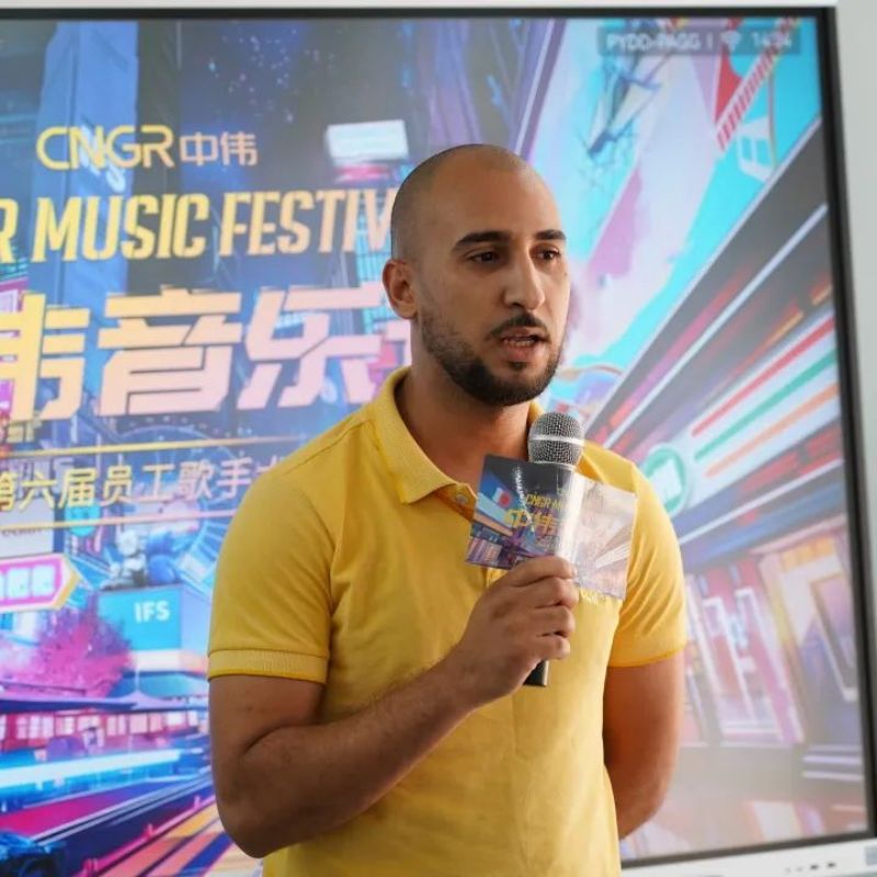 ɭ��������-׷�󿵽�,����һ������