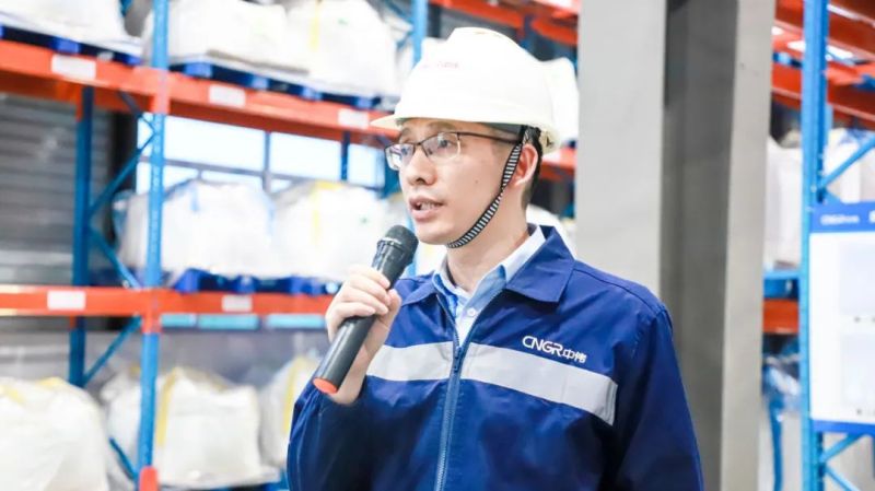 ɭ��������-׷�󿵽�,����һ������