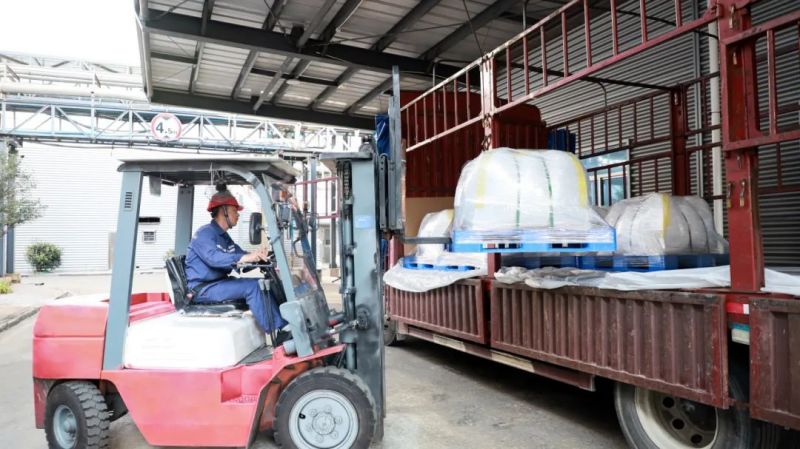 ɭ��������-׷�󿵽�,����һ������