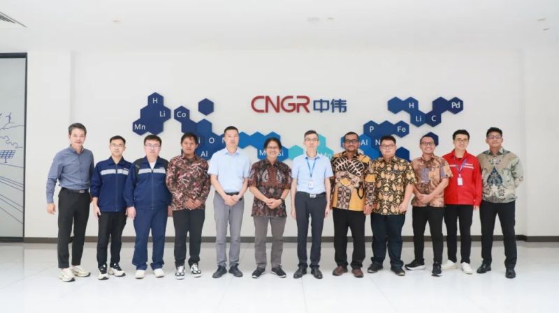 ɭ��������-׷�󿵽�,����һ������