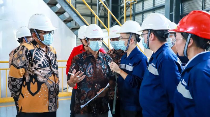 ɭ��������-׷�󿵽�,����һ������