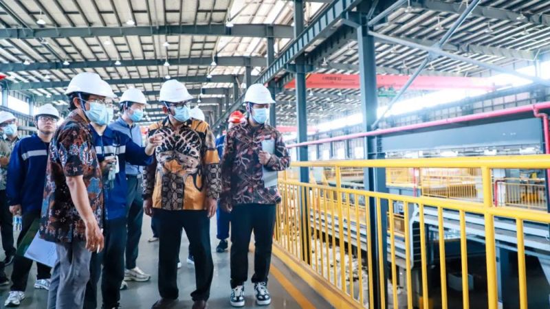 ɭ��������-׷�󿵽�,����һ������