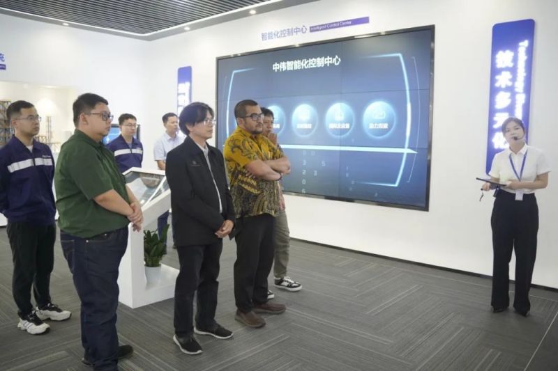 ɭ��������-׷�󿵽�,����һ������