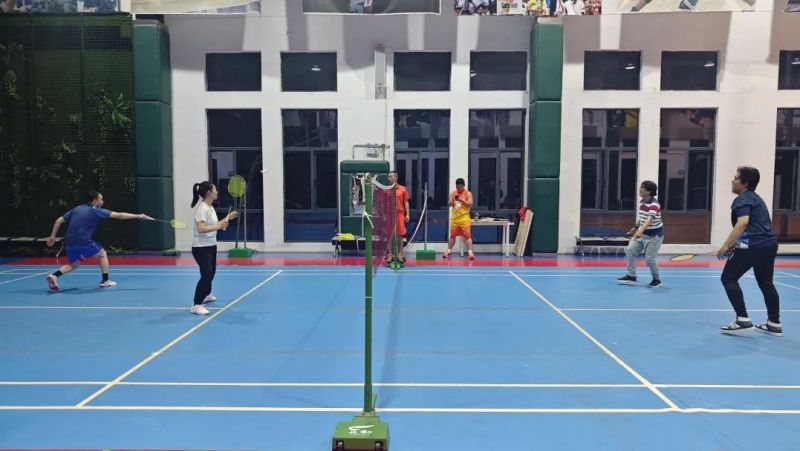 ɭ��������-׷�󿵽�,����һ������