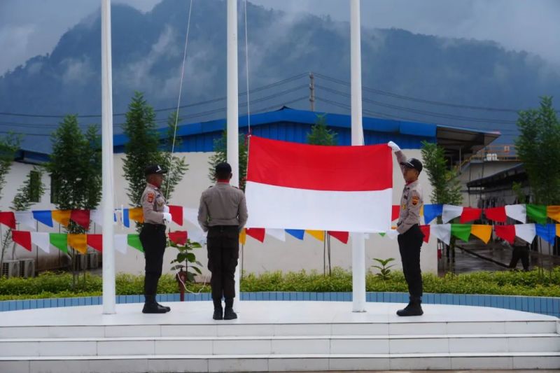 ɭ��������-׷�󿵽�,����һ������