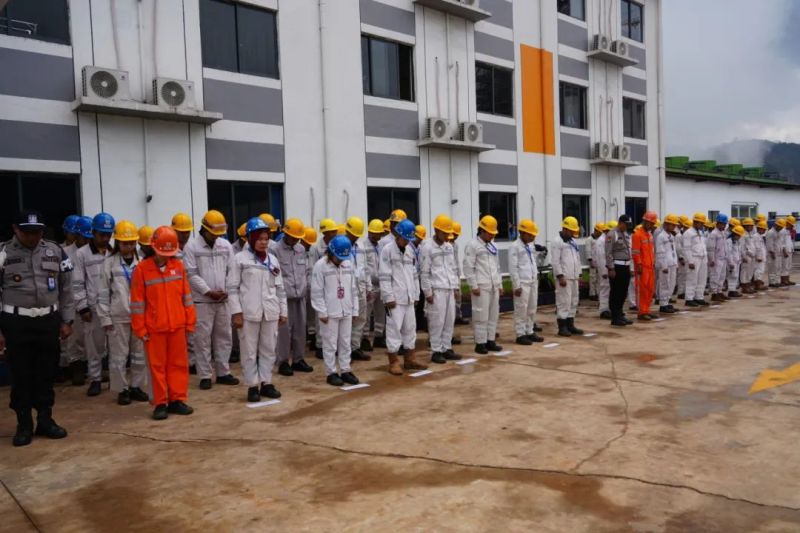 ɭ��������-׷�󿵽�,����һ������