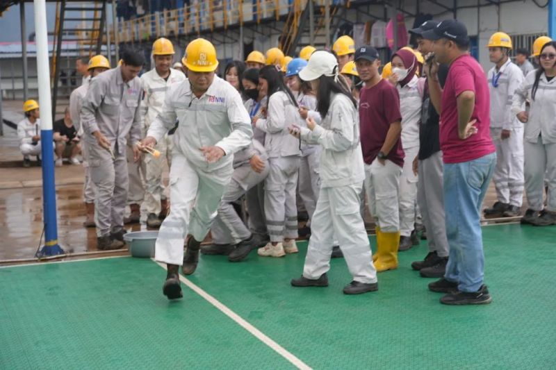 ɭ��������-׷�󿵽�,����һ������