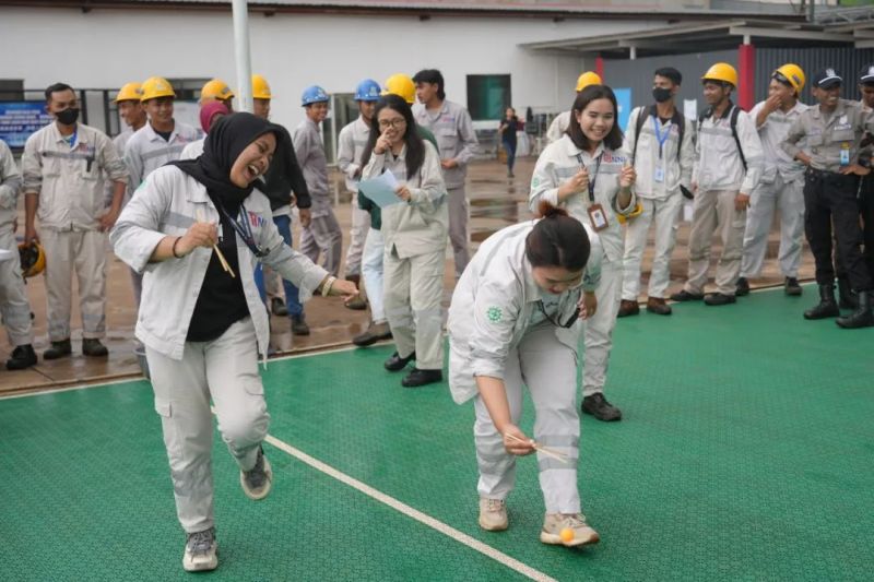 ɭ��������-׷�󿵽�,����һ������