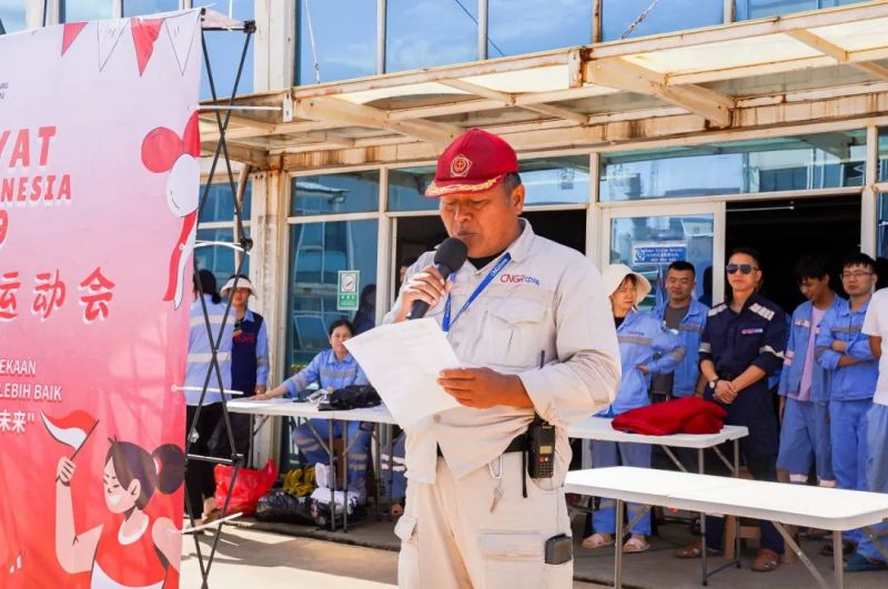 ɭ��������-׷�󿵽�,����һ������