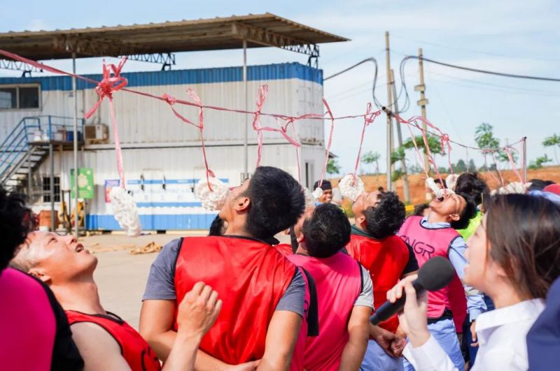 ɭ��������-׷�󿵽�,����һ������