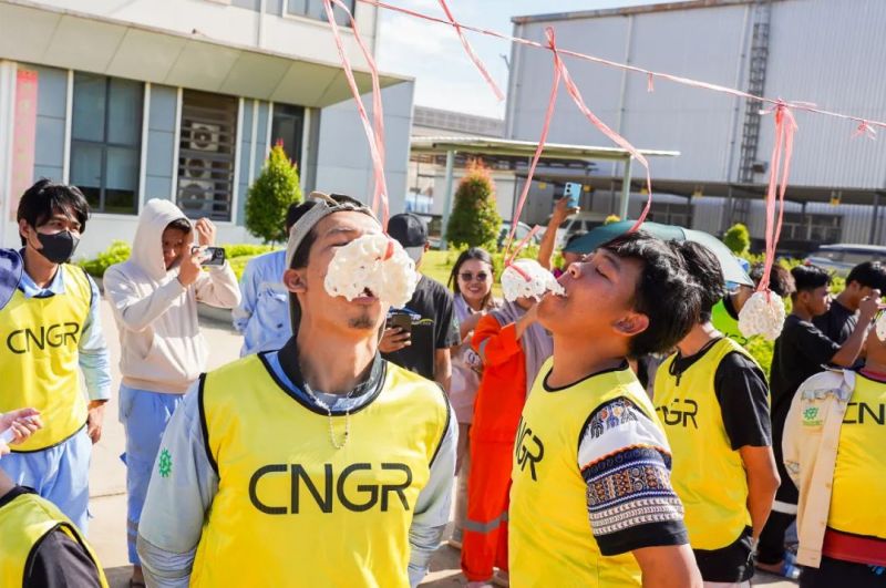 ɭ��������-׷�󿵽�,����һ������