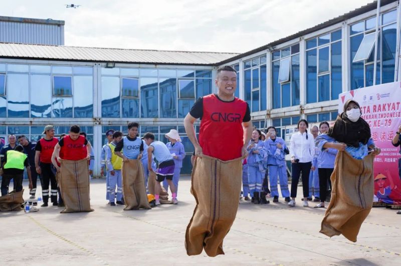 ɭ��������-׷�󿵽�,����һ������