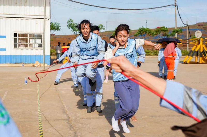 ɭ��������-׷�󿵽�,����һ������