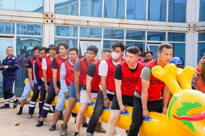 ɭ��������-׷�󿵽�,����һ������