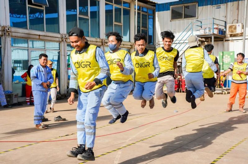 ɭ��������-׷�󿵽�,����һ������