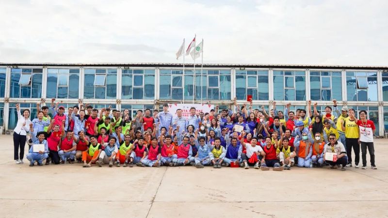 ɭ��������-׷�󿵽�,����һ������