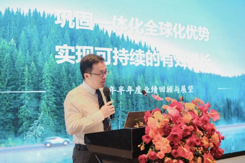 ɭ��������-׷�󿵽�,����һ������